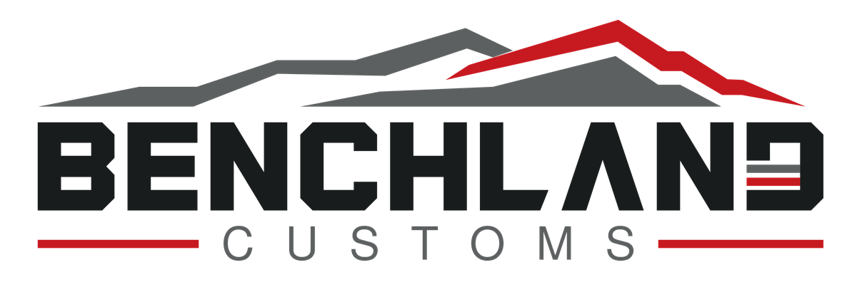 Benchland Customs